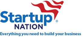 logo_startupnation