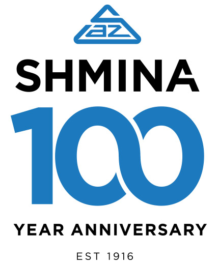 shmina-100yr-rgb