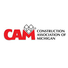 100 Years Recognized by Construction Association of Michigan